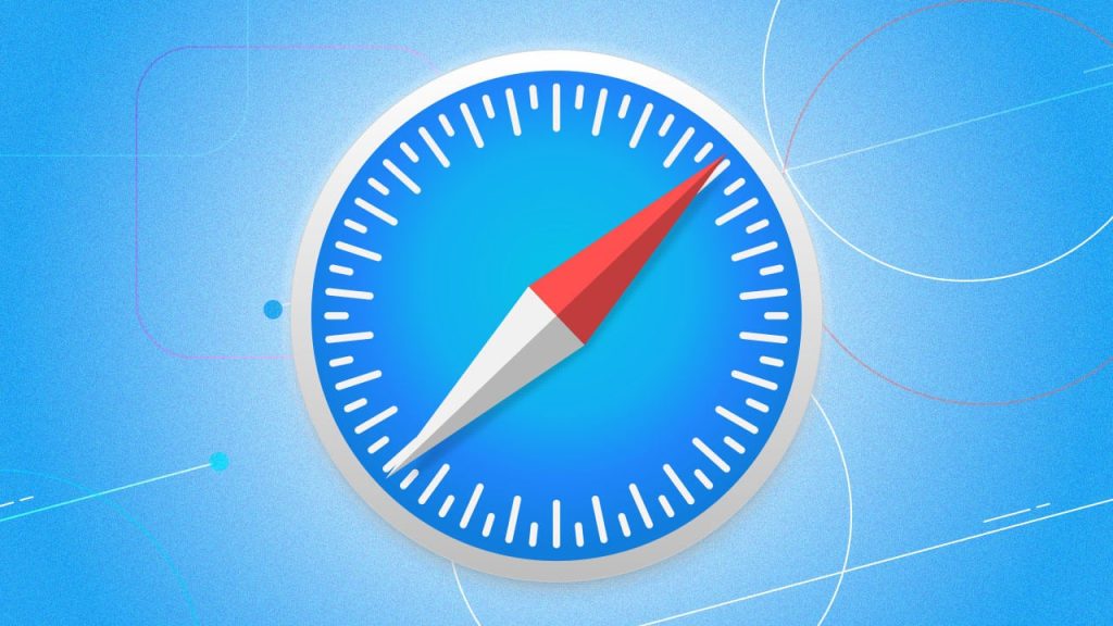 Navigare mai bună: 32 de trucuri ascunse din Safari de la Apple