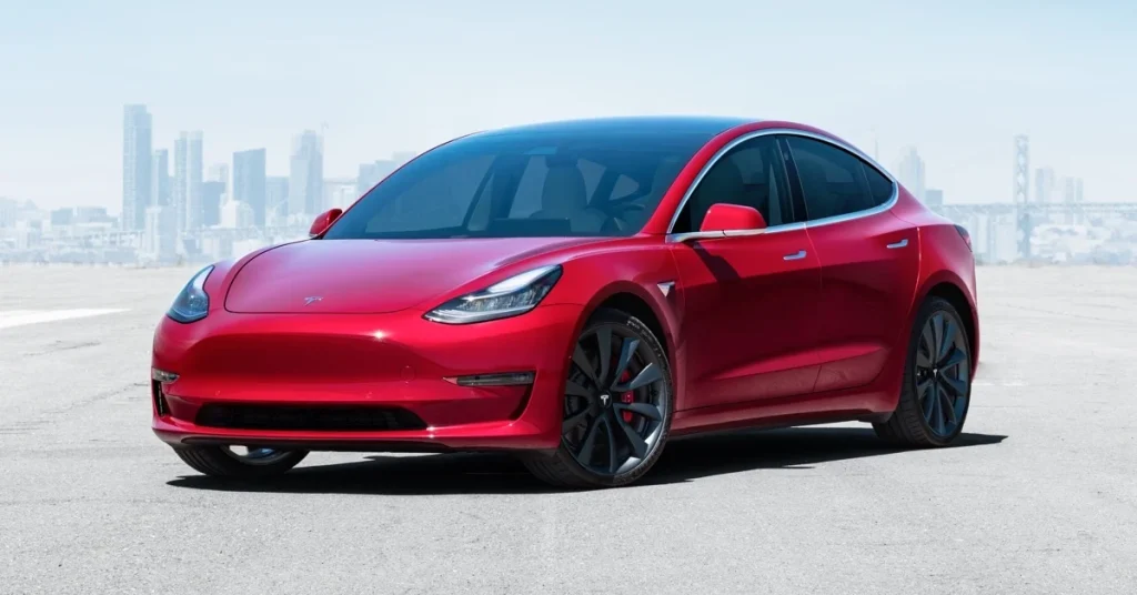 Trucuri ascunse Tesla pe care orice fan EV ar trebui să le știe