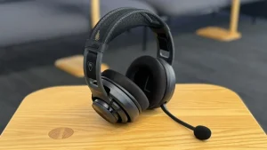Turtle Beach Atlas Air la test: Recenzie
