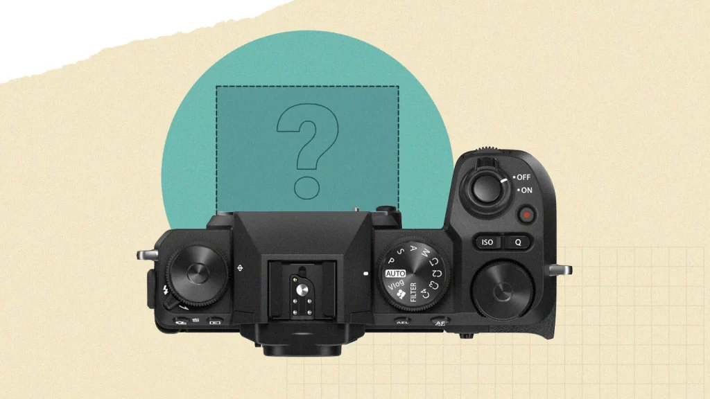 Gata de upgrade? Ce să iei în considerare înainte de a cumpăra un obiectiv nou pentru camera ta