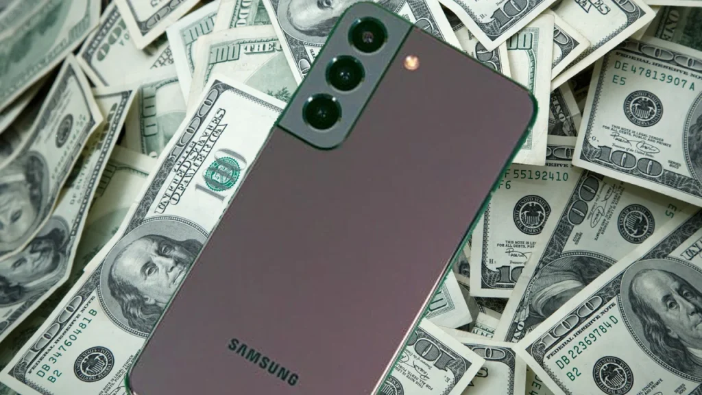 Cum să-ți vinzi telefonul Android în siguranță și să câștigi cât mai mulți bani