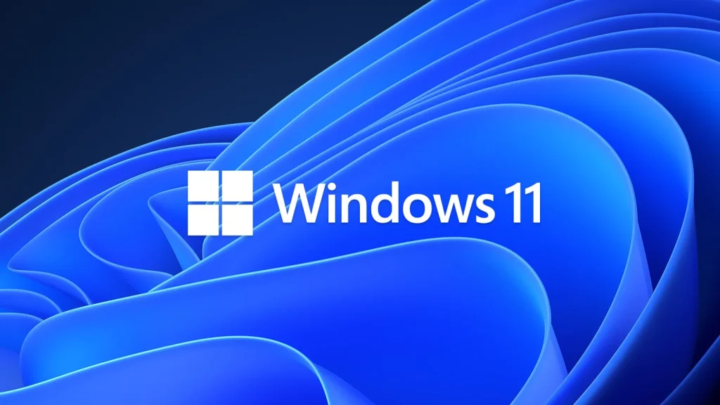 Poate PC-ul meu să ruleze Windows 11?