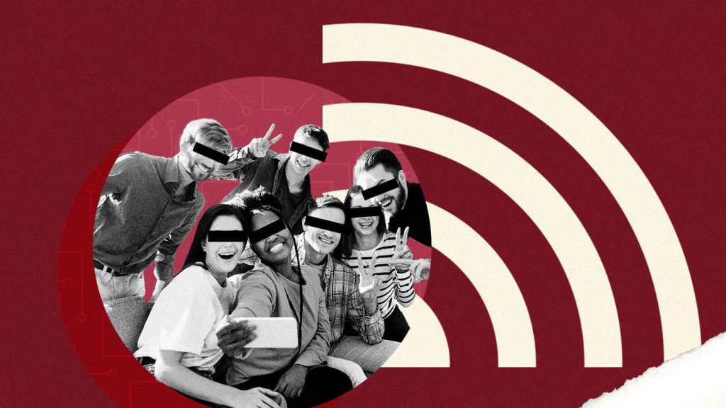 Cum să vezi cine este conectat la rețeaua Wi-Fi