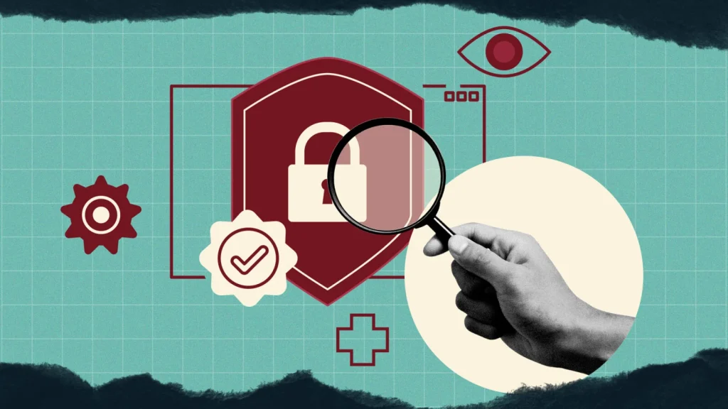 Funcționează software-ul dvs. de securitate? Iată cum să verificați