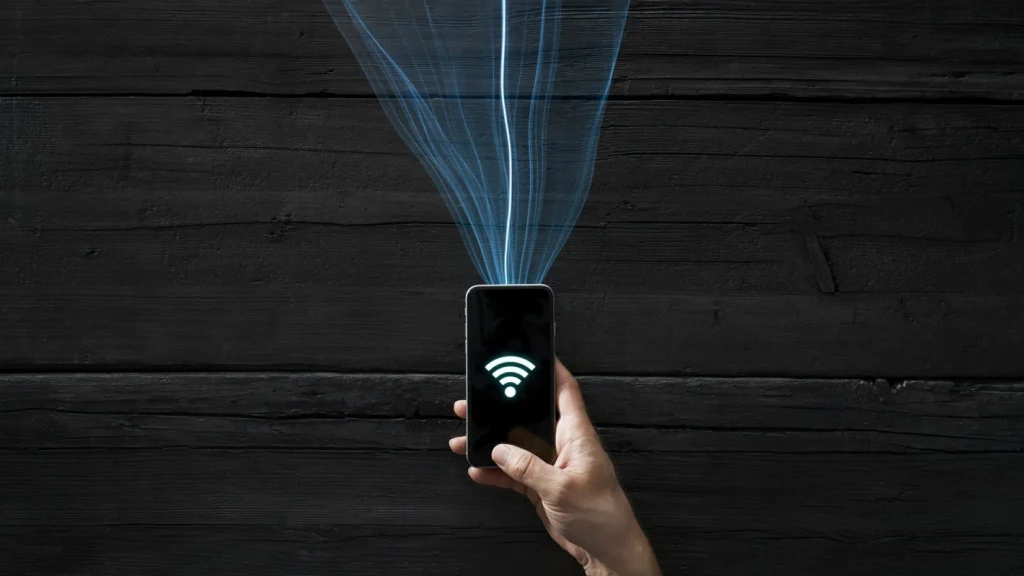 Wi-Fi 7 explicat: tot ce trebuie să știi despre cel mai rapid standard wireless de mâine