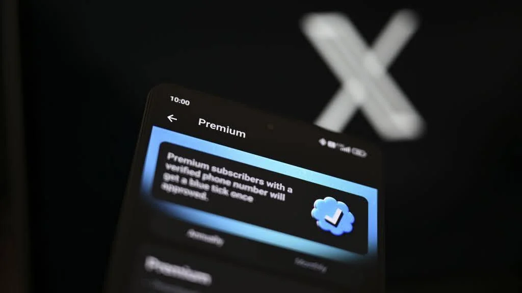 X Premium explicat: ce primești și cum folosești un cont plătit pe X