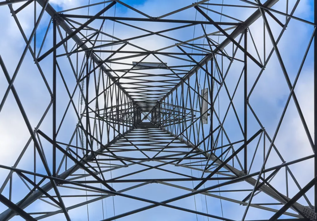 Energie electrica
