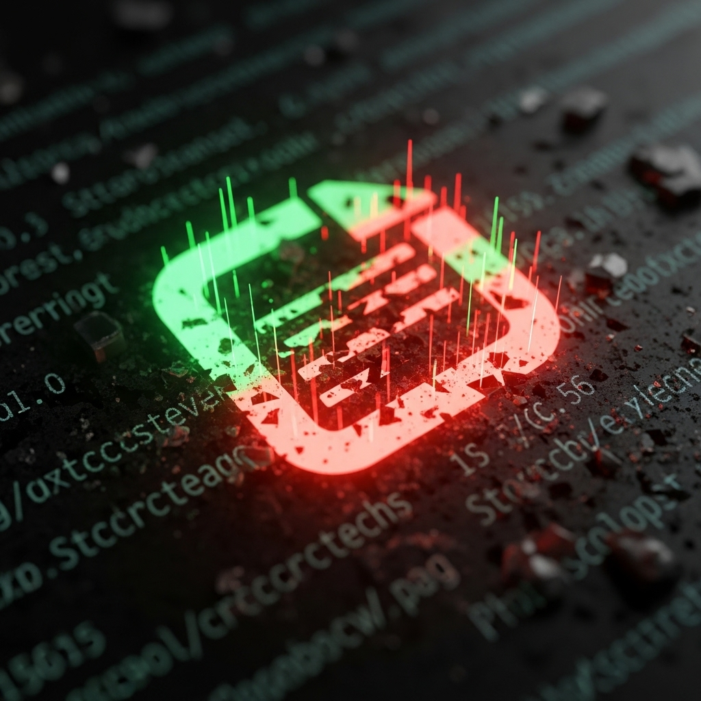 Imagine reprezentativa Malware