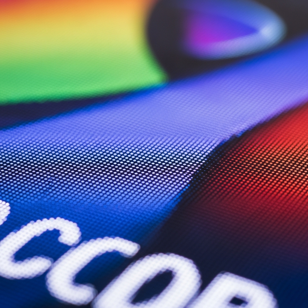 Tehnologie ecran LCD