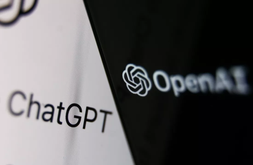 Siglele internationale ale ChatGPT si OpenAI