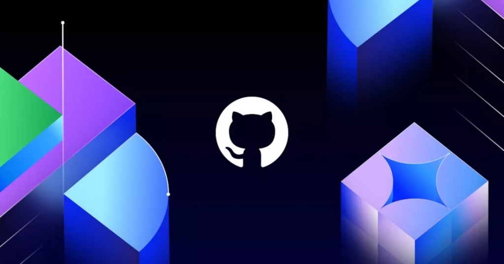 Microsoft CoreAI
