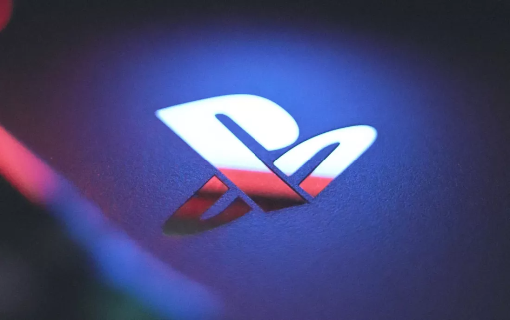 PlayStation 6