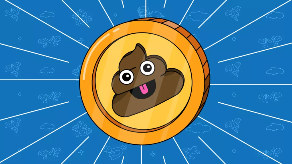 Cryptomonede personalizate