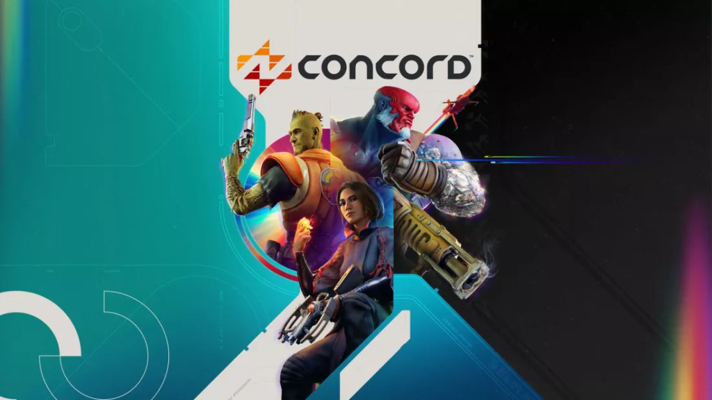 Jocuri pentru PlayStation