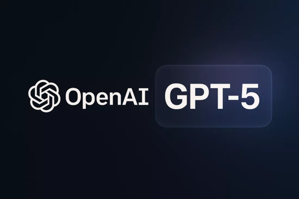 OpenAi ChatGPT 5