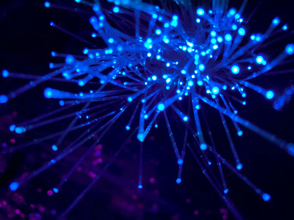 Reteta neuronala creata artificial