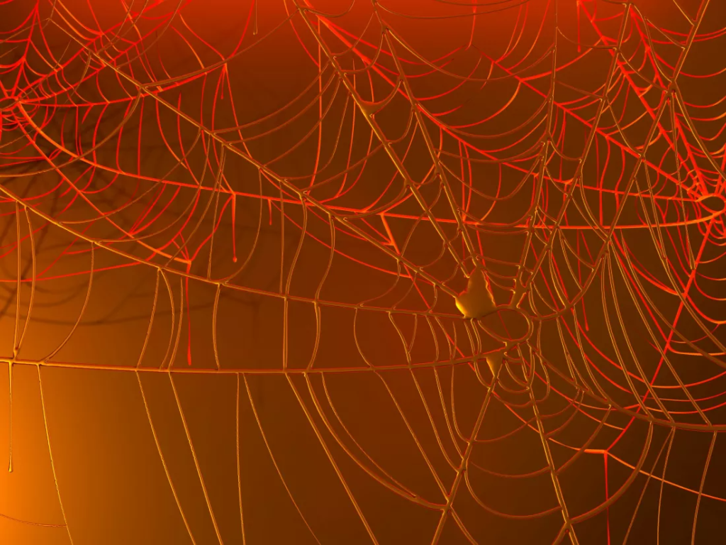 Imagine ce reprezinta reteaua de infractionalitate cibernetica numita Scattered Spider