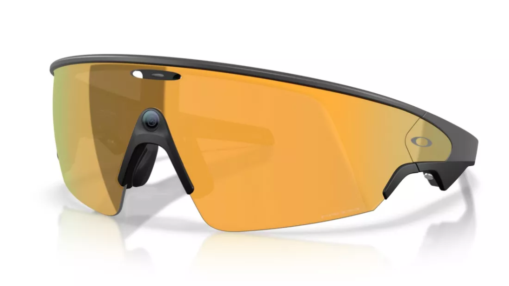 Oakley Meta Vanguard