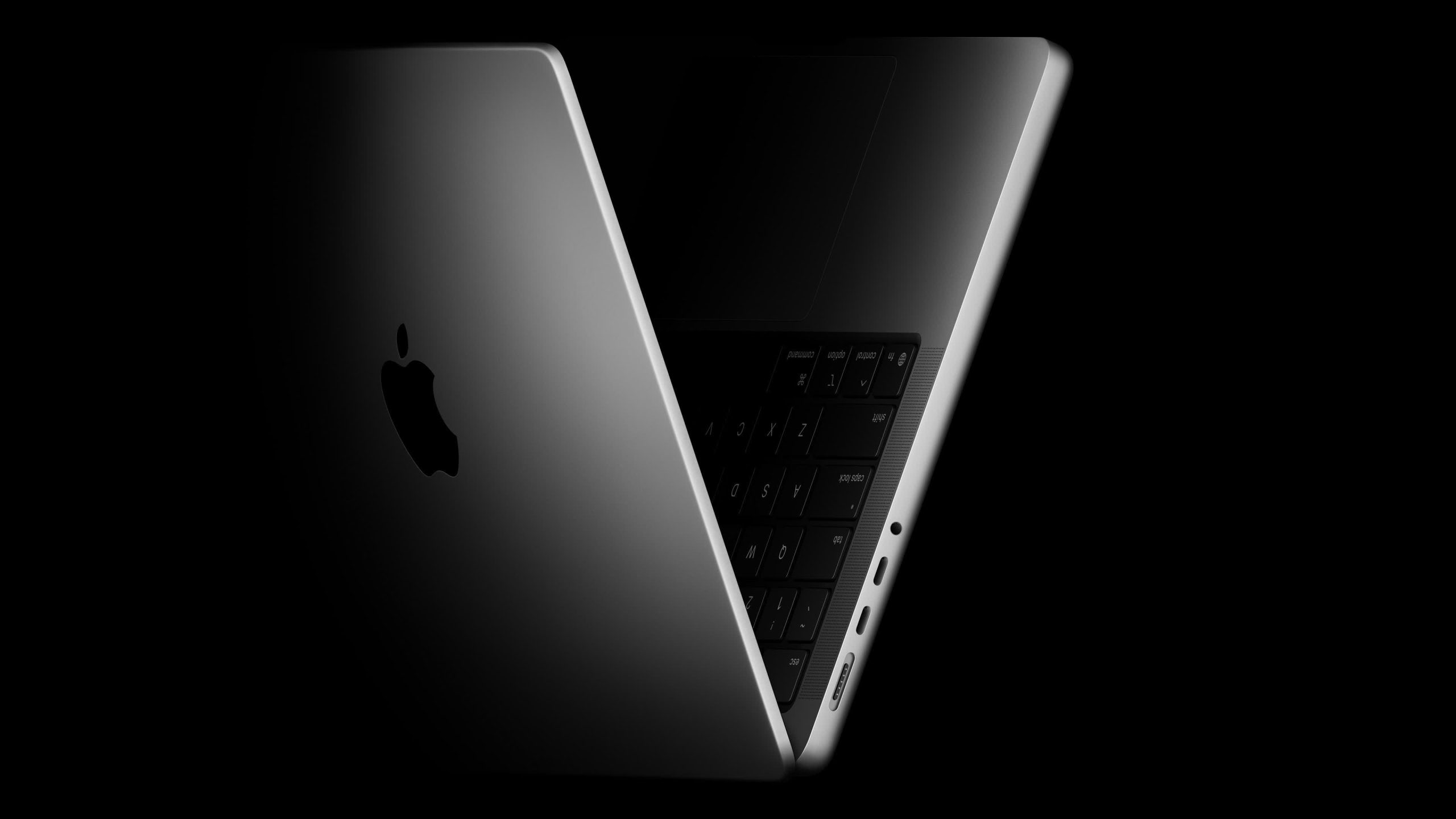 Apple M5 debutează pe MacBook Pro 14, noul iPad Pro și Vision Pro reîmprospătat