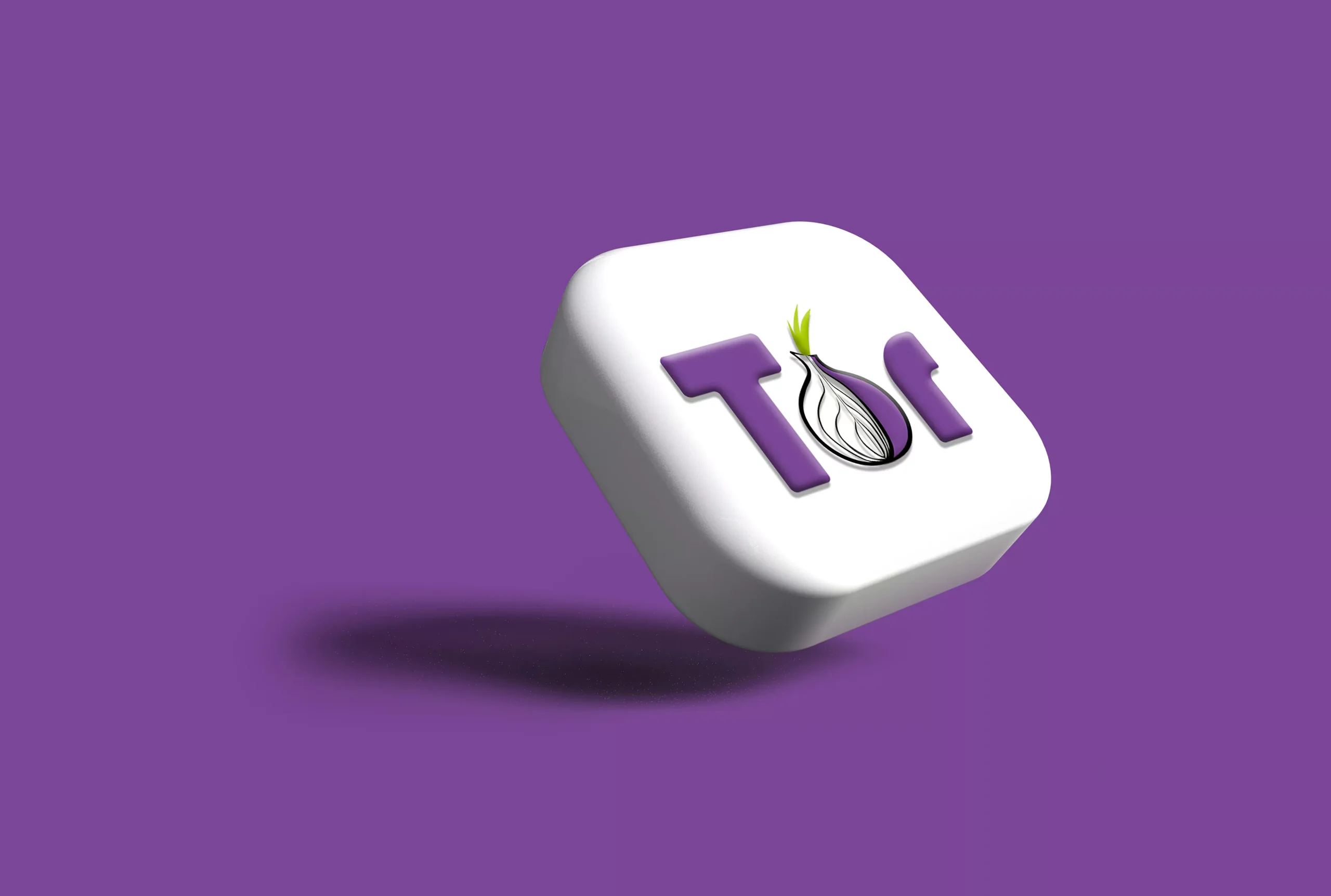 Cea mai recentă versiune a browserului Tor elimină funcțiile AI de la Mozilla pentru confidențialitate
