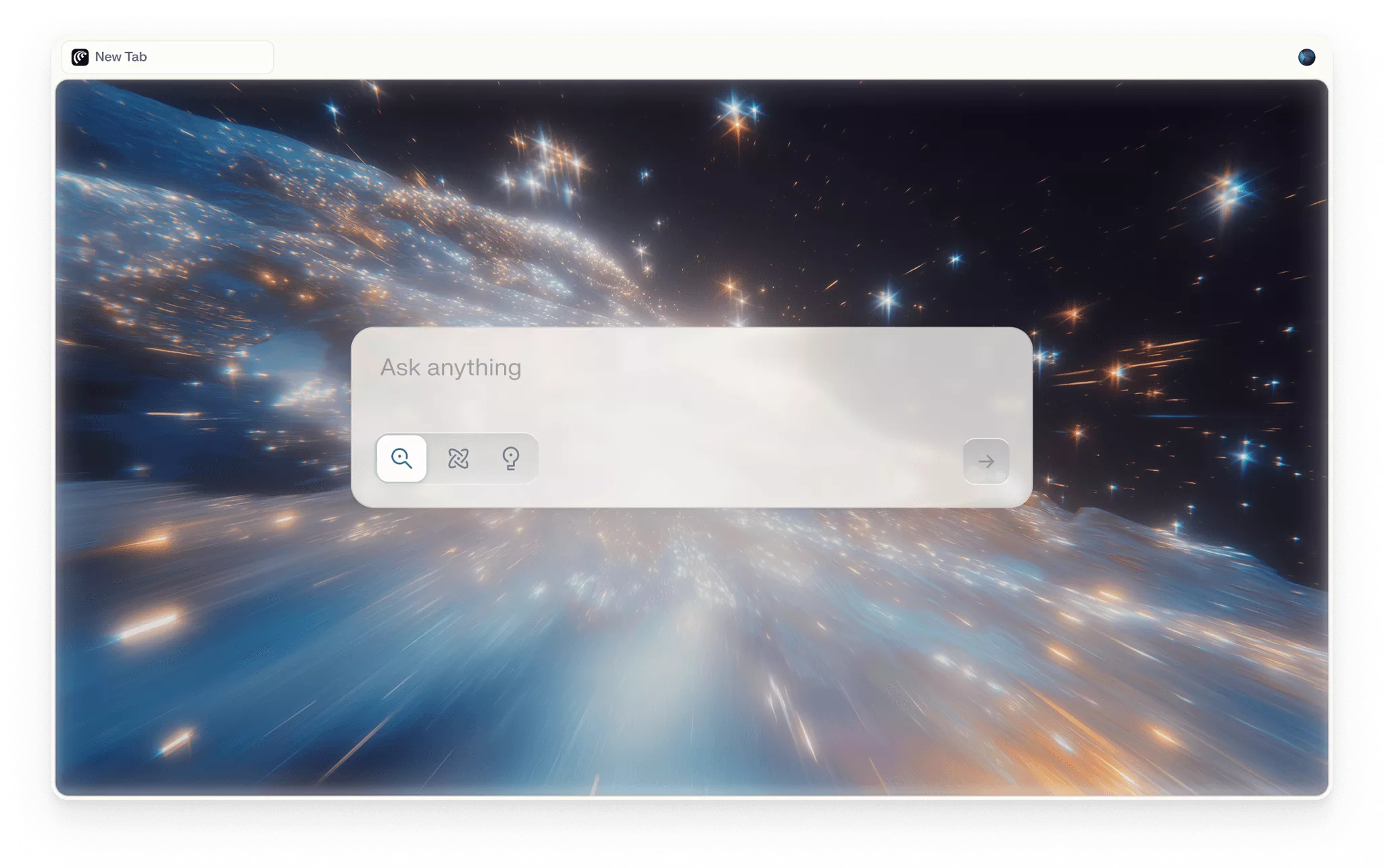 Comet Download | TechSpot