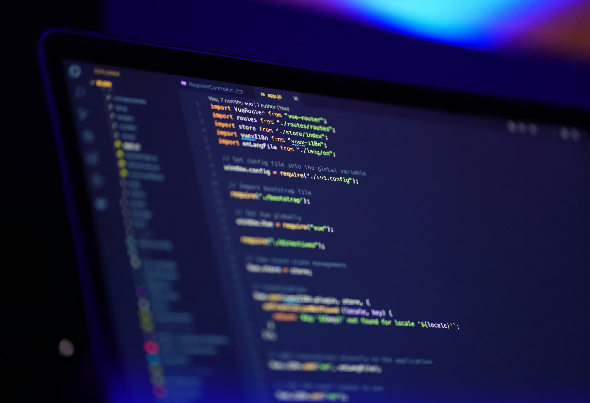 Două vulnerabilități critice pun utilizatorii 7-Zip în pericol de execuție de cod la distanță