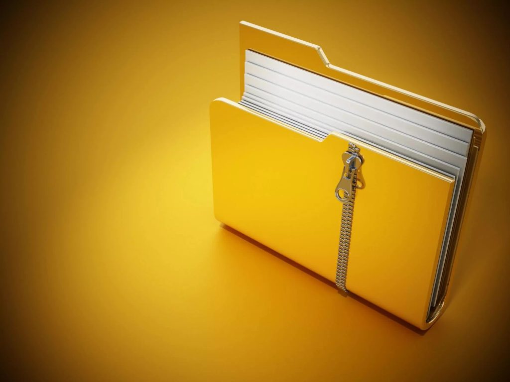 Două vulnerabilități critice pun utilizatorii 7-Zip în pericol de execuție de cod la distanță.