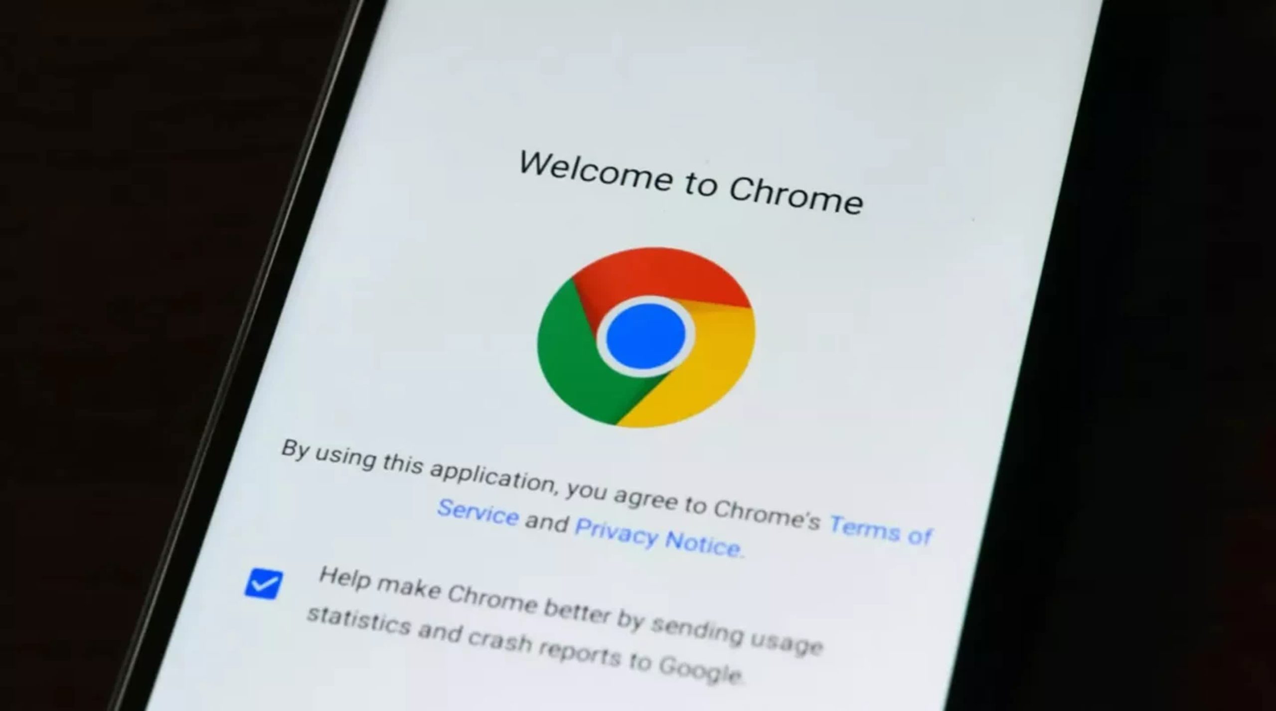 Google renunță la Privacy Sandbox, păstrând cookie-urile active