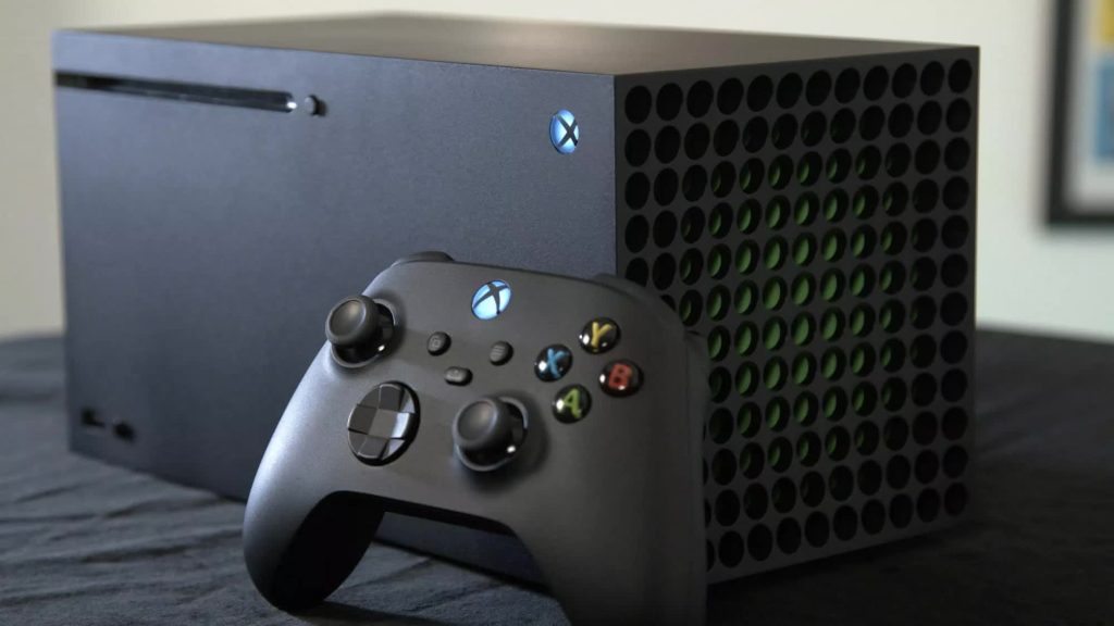 Microsoft spune că nu renunță la hardware-ul Xbox, în ciuda rapoartelor de la Walmart și Target.