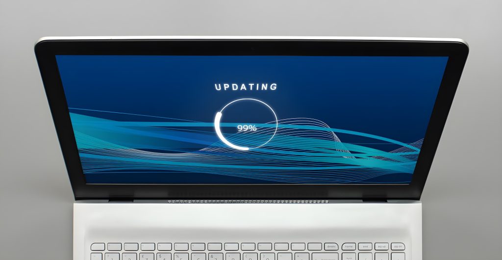 Microsoft sparge, apoi remediază rapid eroarea Windows Recovery Environment care a blocat dispozitivele de intrare USB.