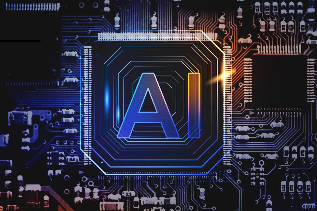 OpenAI și Broadcom colaborează într-un acord de 10 miliarde de dolari pentru cipuri AI personalizate.
