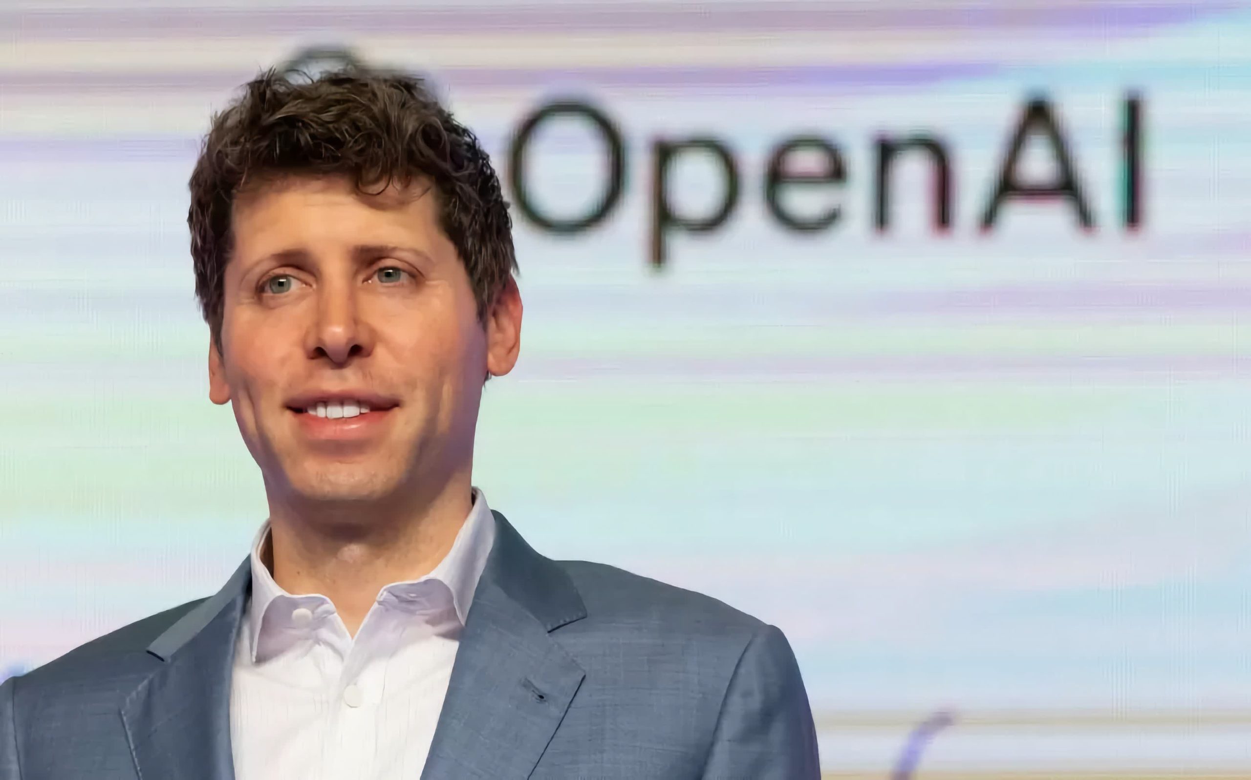 OpenAI și Broadcom colaborează într-un acord de 10 miliarde de dolari pentru cipuri AI personalizate