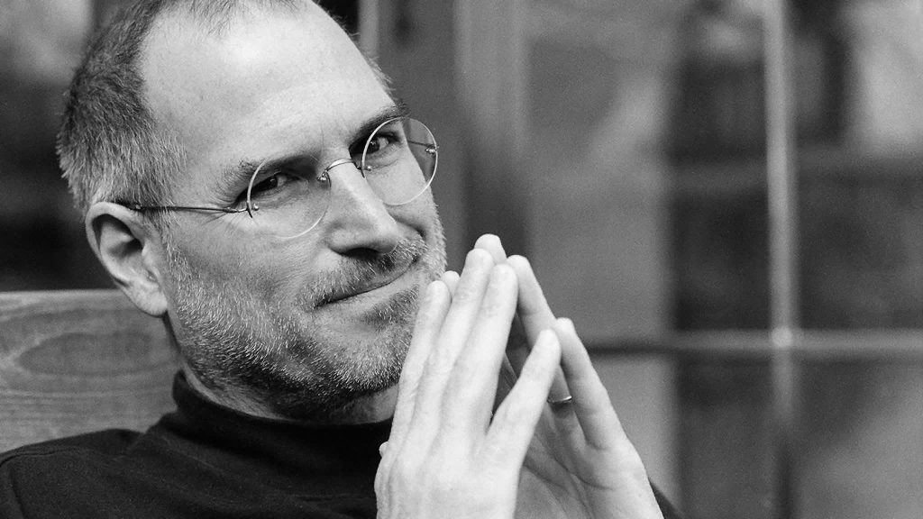 Steve Jobs va apărea pe o nouă monedă comemorativă de 1 dolar anul viitor.