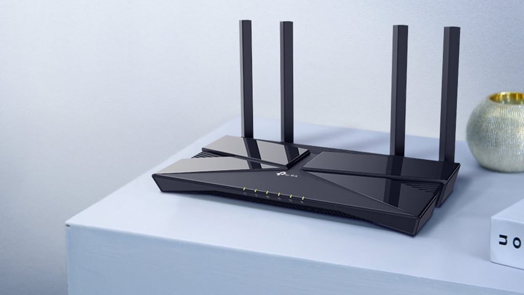 TP-Link efectuează cu succes teste Wi-Fi 8, promite o fiabilitate mai bună și o latență mai mică