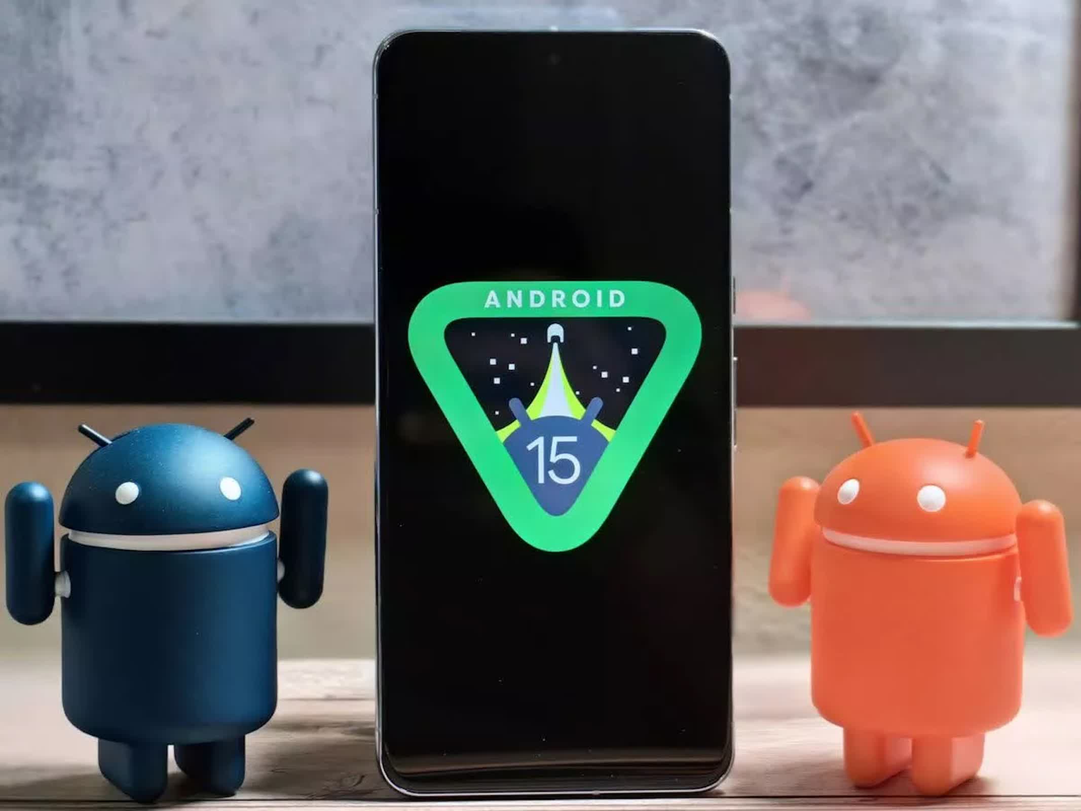 Android nu va elimina sideloading-ul, dar noile reguli de verificare îl vor face mai dificil