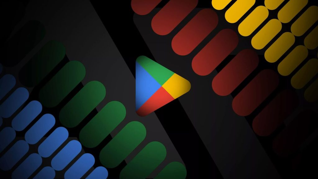 Android nu va elimina încărcarea laterală, dar noile reguli de verificare o vor face mai dificilă.