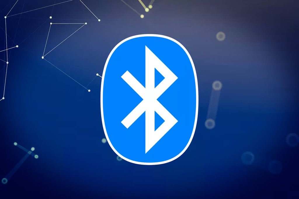 Bluetooth Core 6.2 aduce noi îmbunătățiri standardului wireless omniprezent.