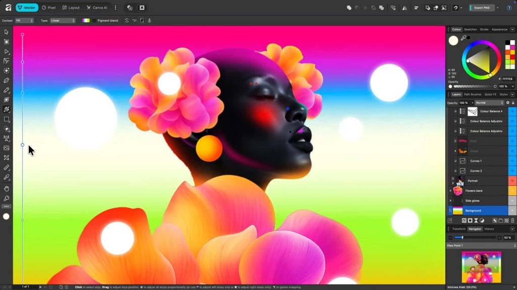 Canva Affinity Download | TechSpot