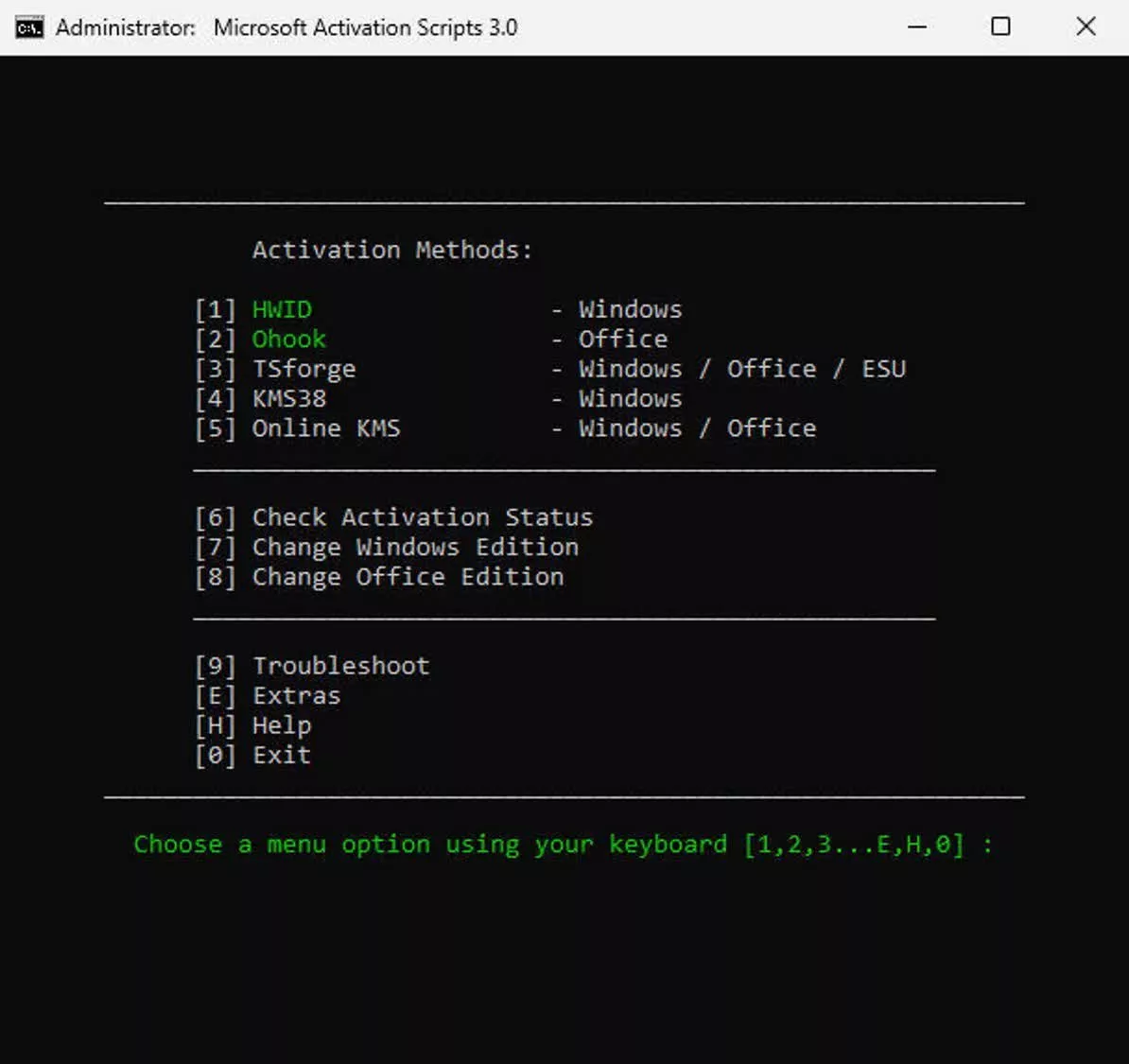 Copia ta piratată de Windows s-ar putea să nu mai funcționeze