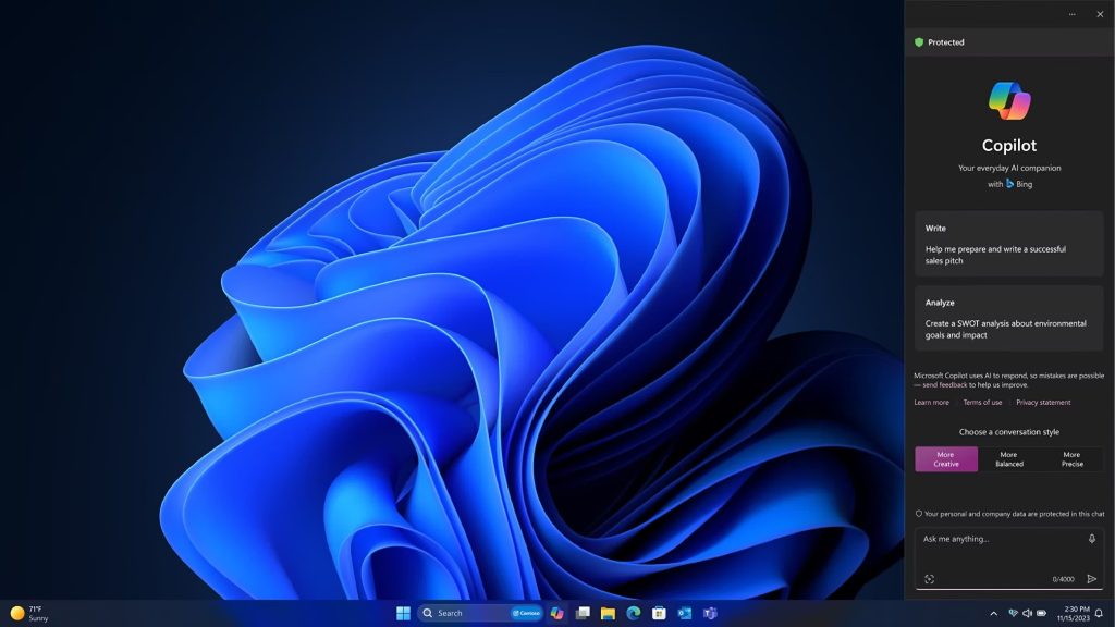 Este posibil ca copia ta piratată de Windows să fi încetat să mai funcționeze.