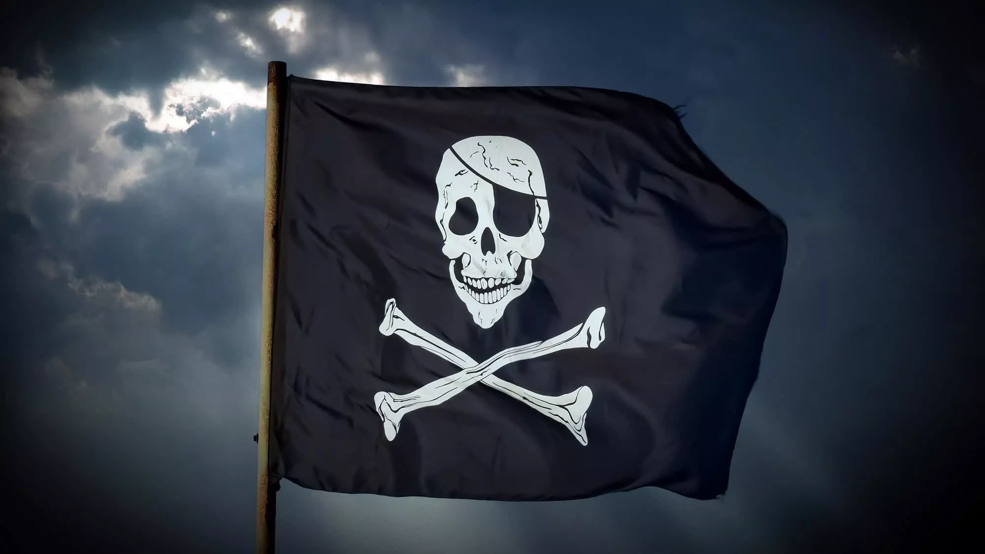 Copia ta piratată de Windows s-ar putea să nu mai funcționeze