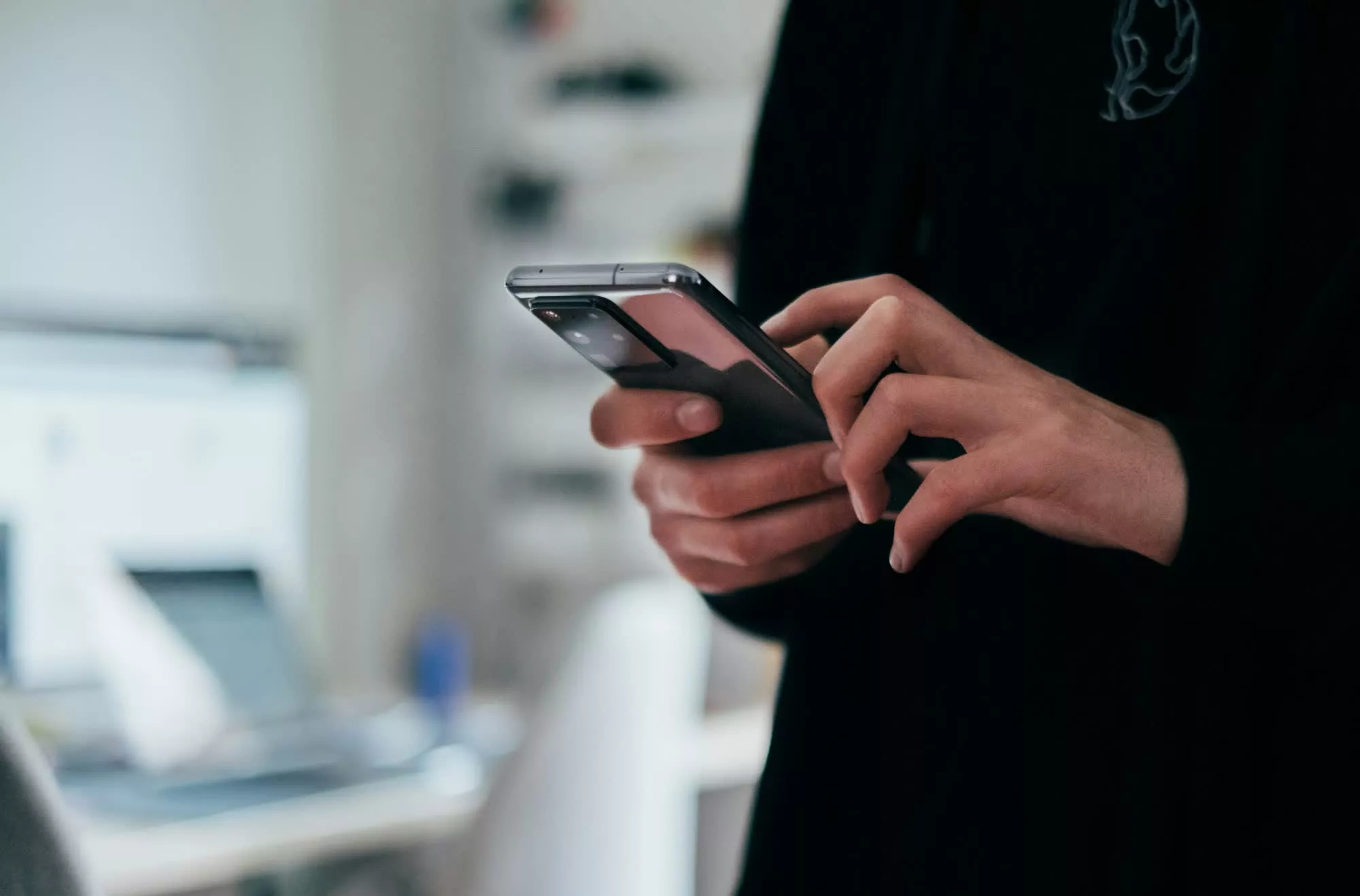 Economia determină consumatorii și companiile din SUA să păstreze hardware-ul învechit