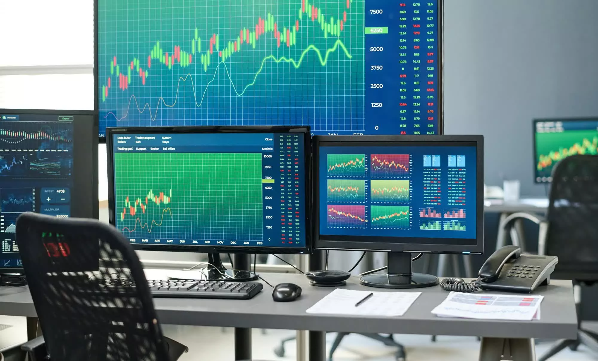 Economia determină consumatorii și companiile din SUA să păstreze hardware-ul învechit
