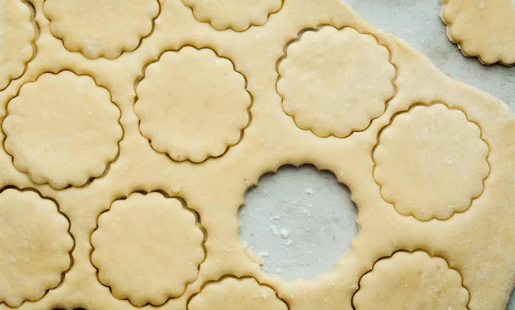 Europa vrea să elimine ferestrele pop-up cu cookie-uri pe care le-au creat, de data aceasta pentru totdeauna.