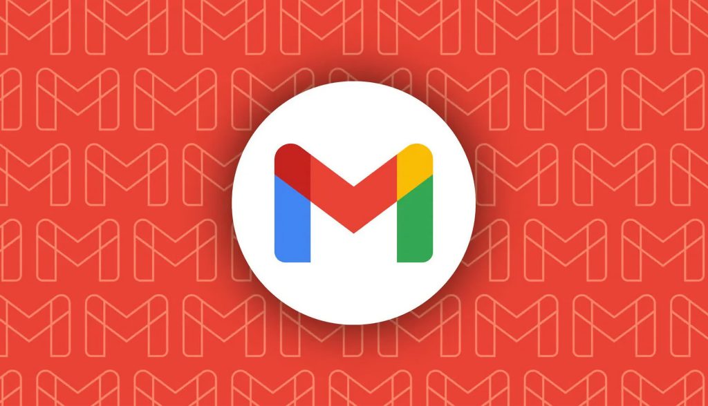Google neagă că Gmail îți citește emailurile și atașamentele pentru a antrena AI, dar iată cum să te retragi oricum.
