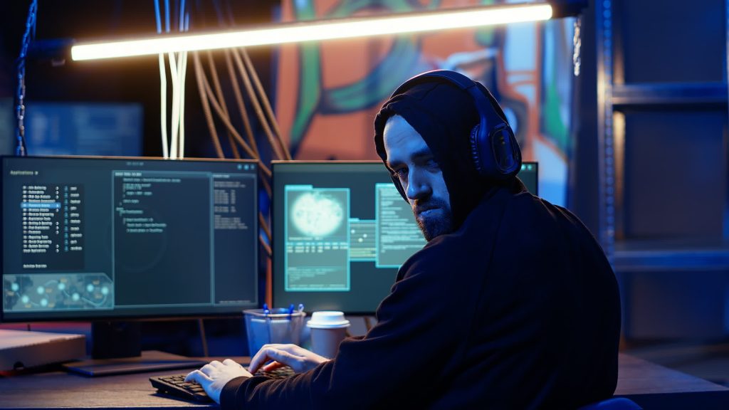 Intel dă în judecată un fost inginer acuzat de furtul a 18.000 de fișiere etichetate ca top secret.