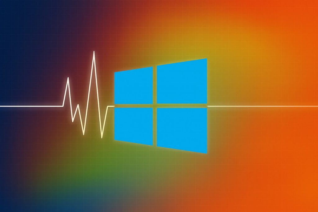 Microsoft lansează o actualizare critică pentru a rezolva problemele de înregistrare Windows 10 pentru actualizările extinse de securitate.
