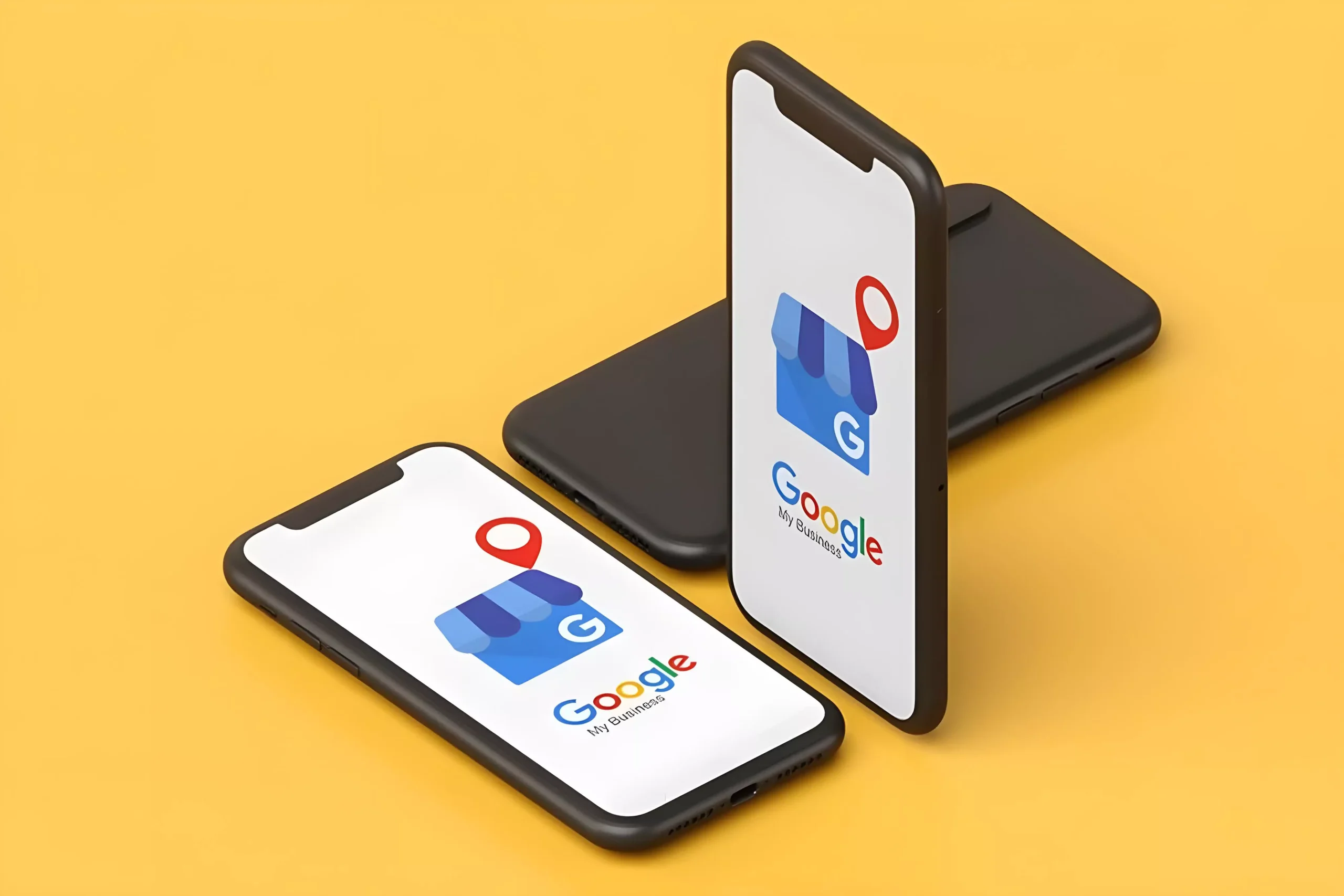 O instanță germană a impus Google să plătească 572 milioane de euro pentru favorizarea propriilor rezultate de shopping