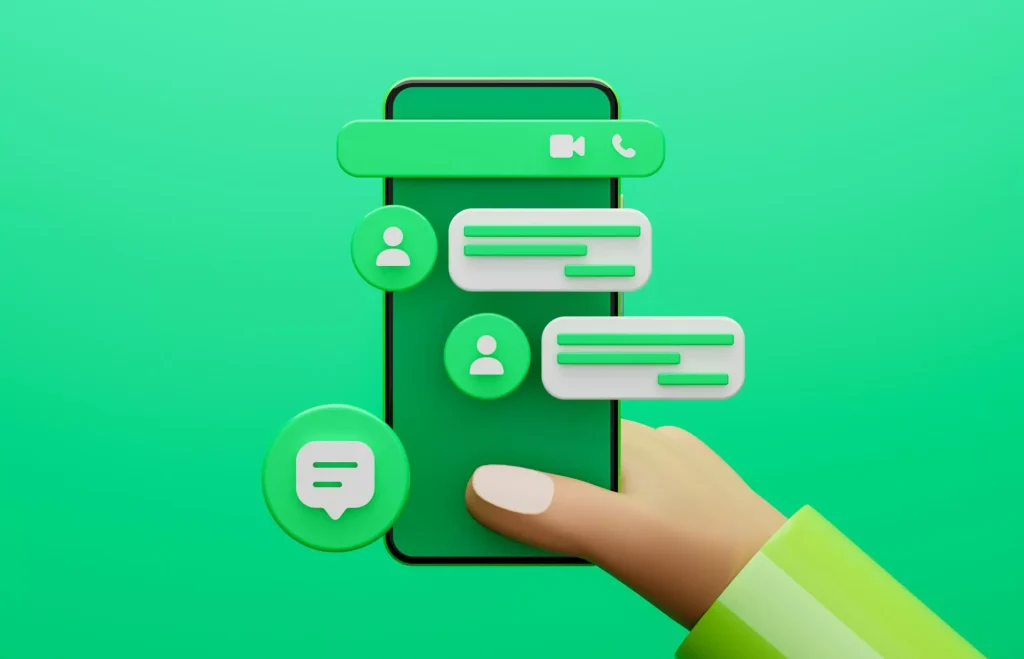 O vulnerabilitate WhatsApp a permis cercetătorilor să extragă 3,5 miliarde de numere de telefon, fotografii și statusuri.
