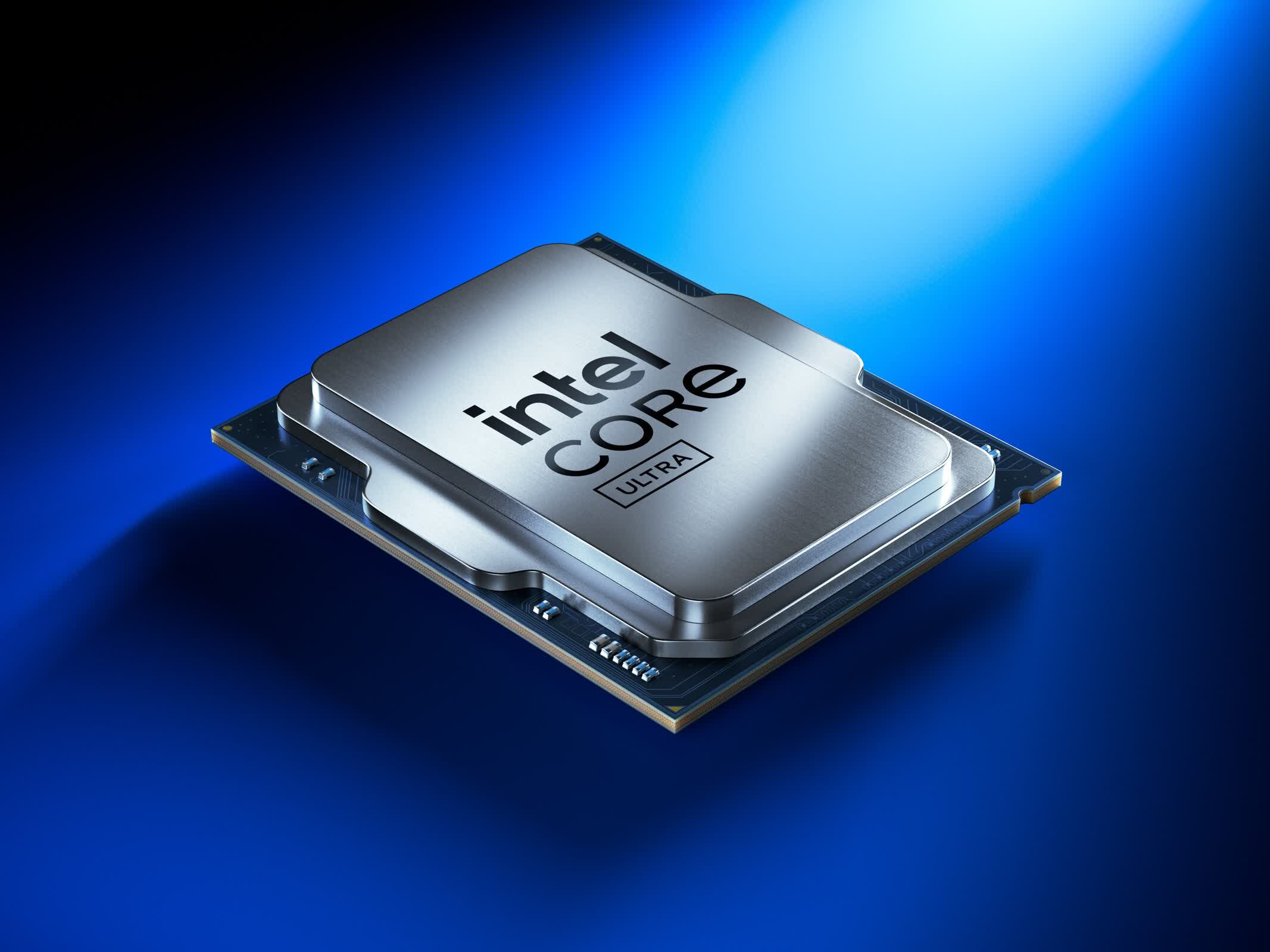 Ryzen continuă să câștige: AMD ajunge la 33,6% cotă de piață desktop, în timp ce Intel scade din nou